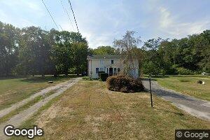 1825 Carroll Ave, Peconic, NY 11958