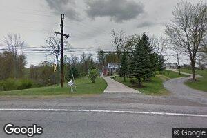 1056 Grant St, Bulger, PA 15019