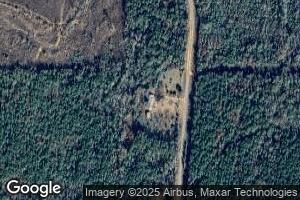 2354 County Road 12 E, Camden, AL 36726