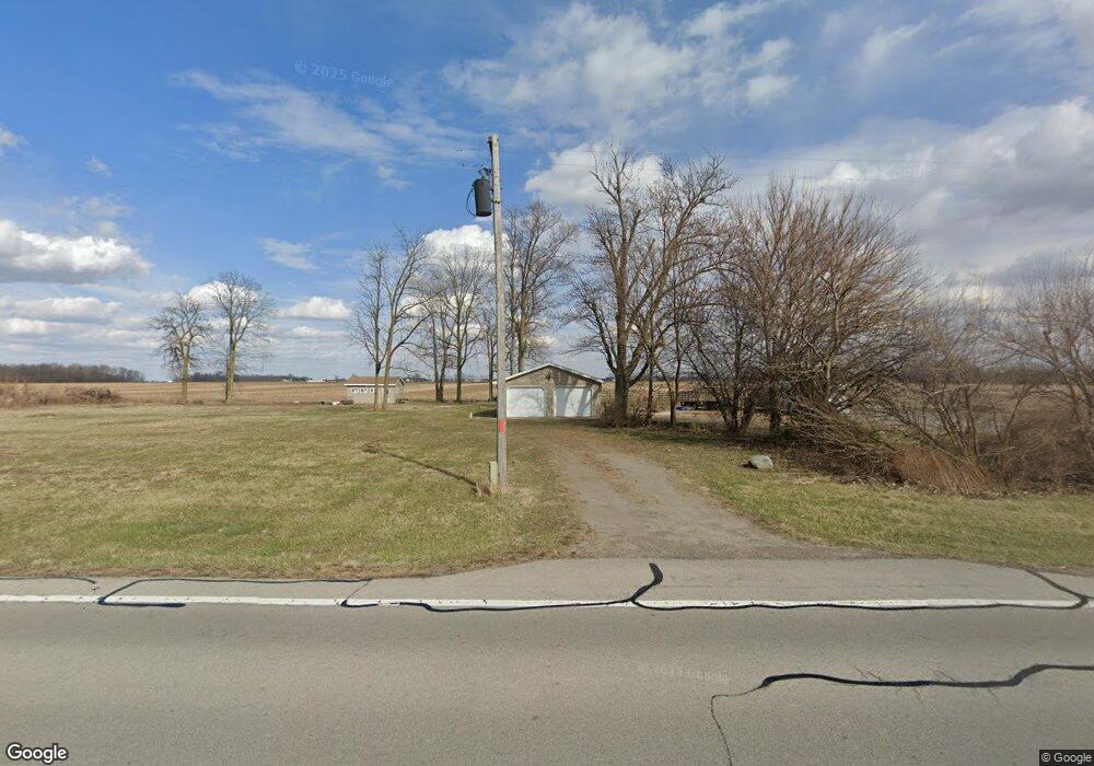 19829 State Route 115, Columbus Grove, OH 45830 - photo 1