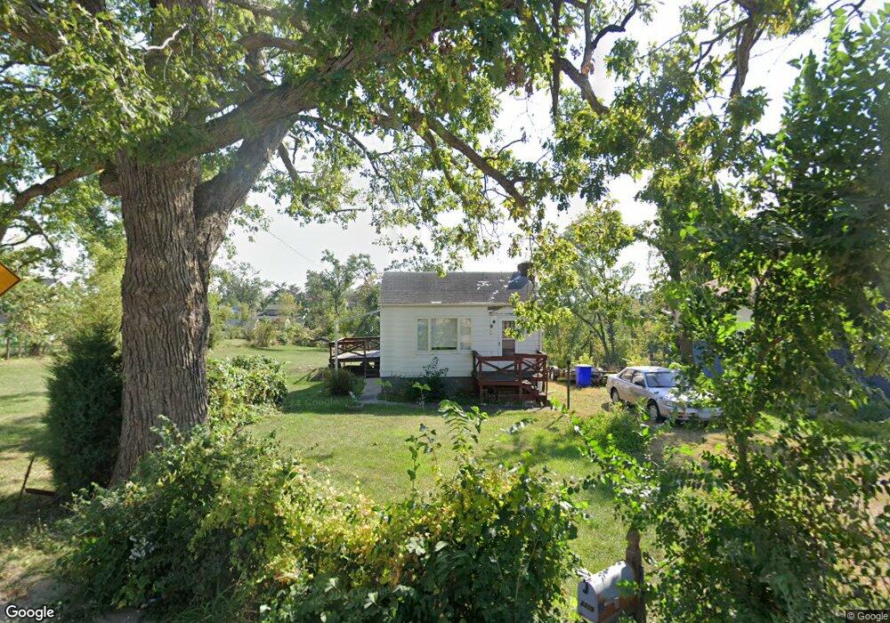 2309 Coldstream Ave NE, Cedar Rapids, IA 52402 - photo 1