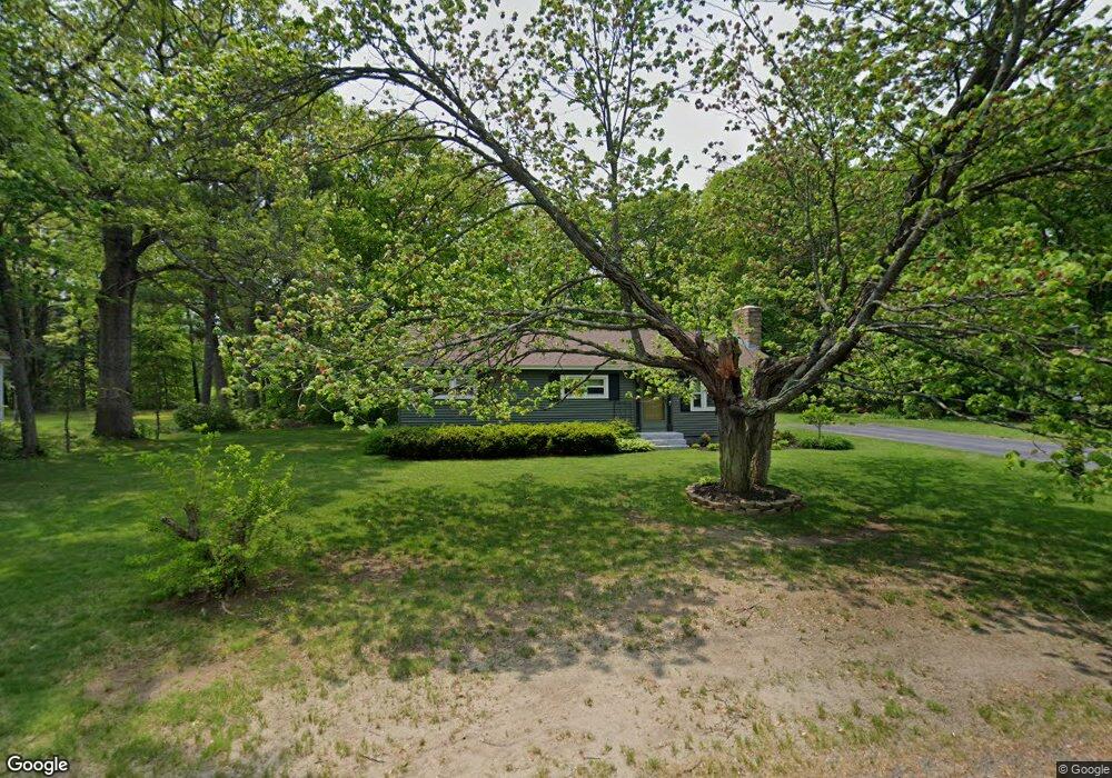 45 Crest Dr, Somersworth, NH 03878 - photo 1