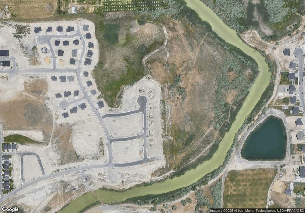 774 N 3080 W, Lehi, UT 84043 - photo 1