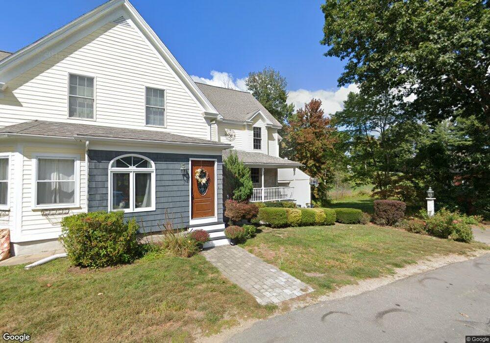 7 Austin St, Methuen, MA 01844 - photo 1