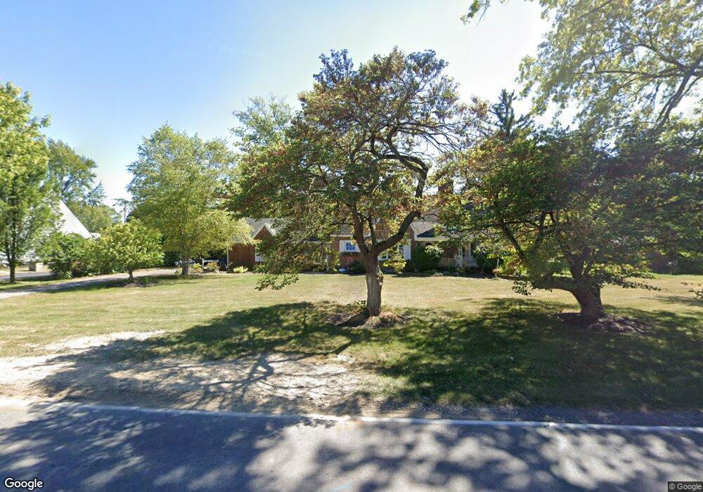 2601 W Elm St, Lima, OH 45805 - photo 1