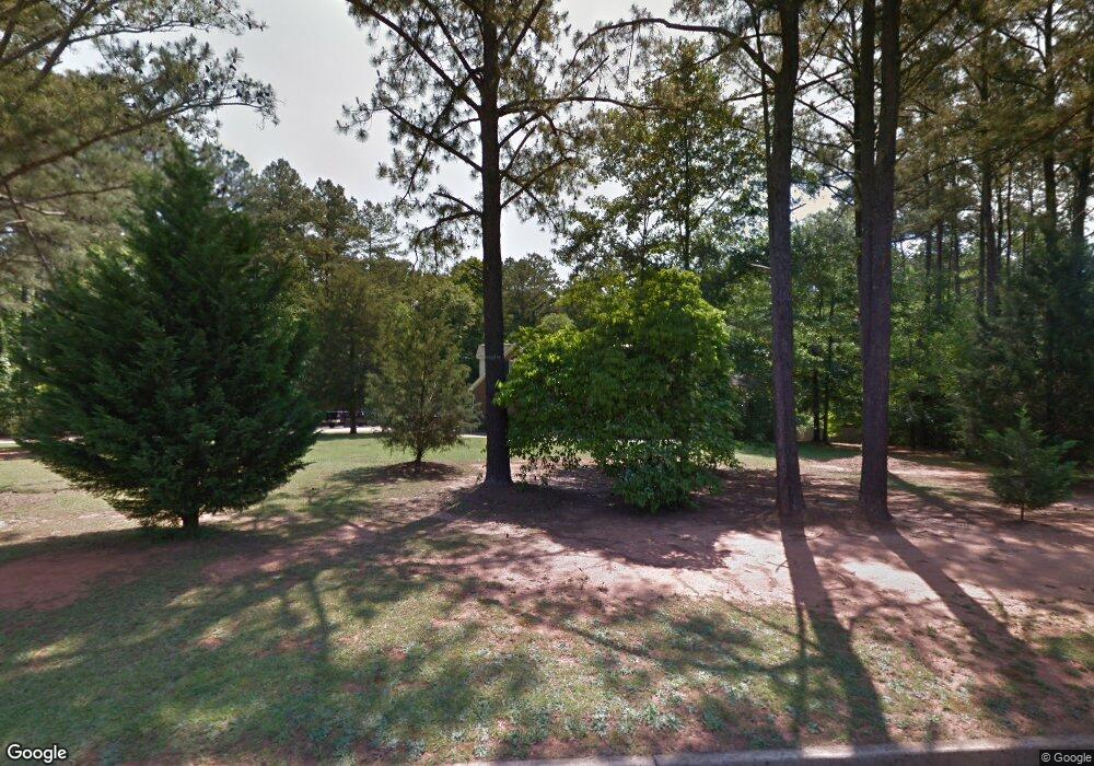 325 Mckibben Dr, Locust Grove, GA 30248 - photo 1