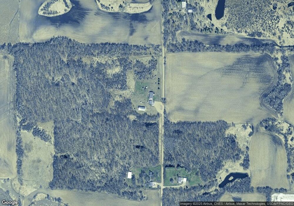 18395 155th Ave, Osakis, MN 56360 - photo 1