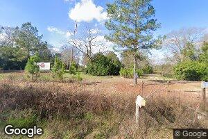 487 Miona Springs Rd, Oglethorpe, GA 31068