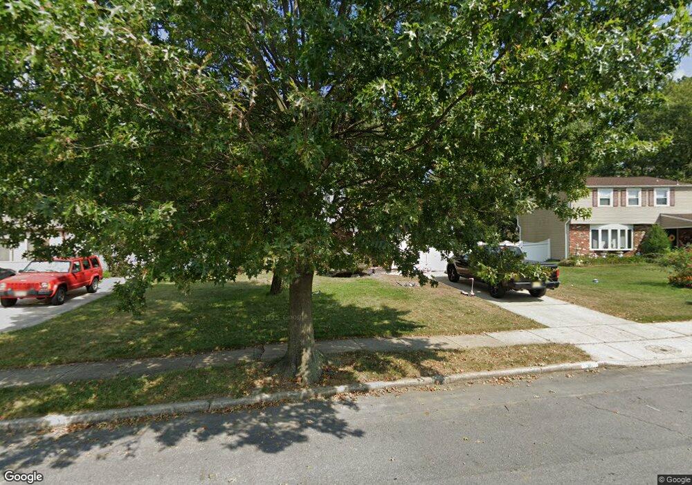 36 Spring Hill Dr, Clementon, NJ 08021 - photo 1