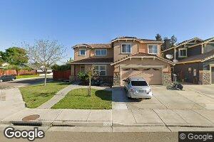 2065 Jenni Ln, Tracy, CA 95377