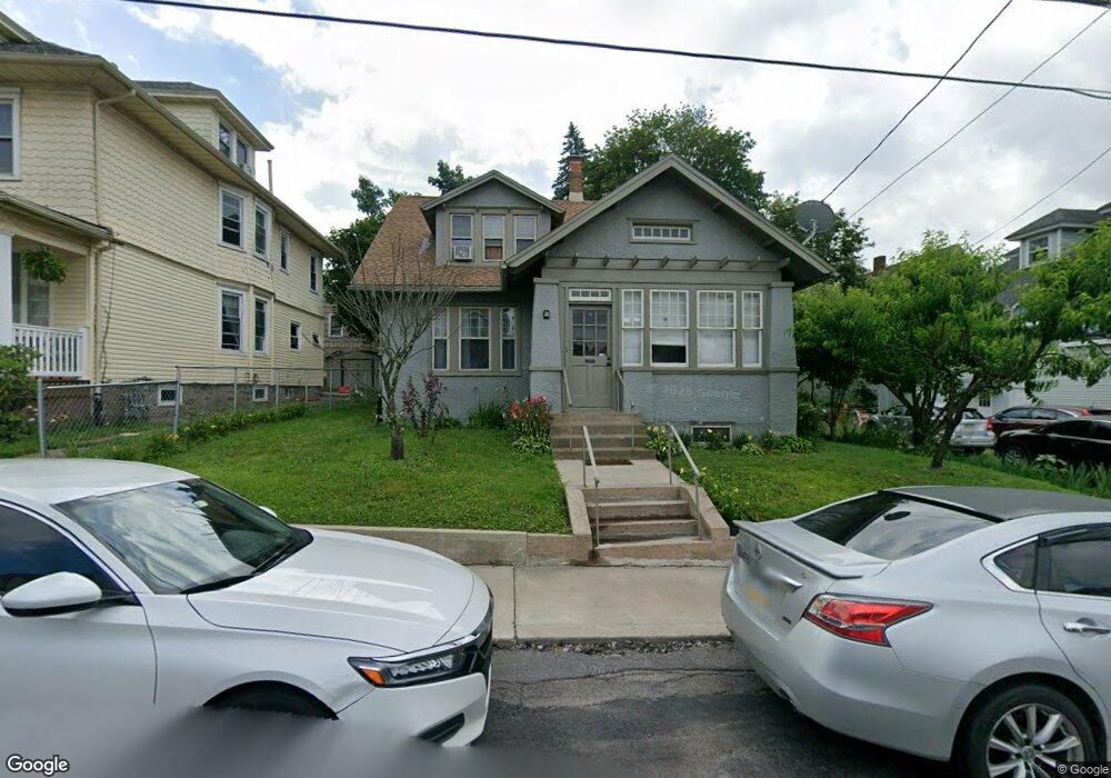 130 W Birch St, Hazleton, PA 18201 - photo 1