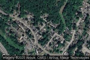 8 Locust St, Highland Falls, NY 10928