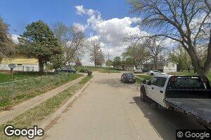 10 Birch Dr, Union, NE 68455