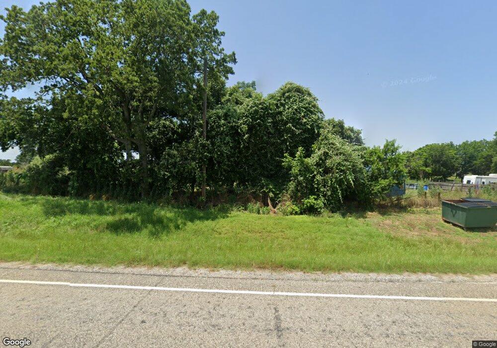 7591 Zion Hill Rd, Poolville, TX 76487 - photo 1