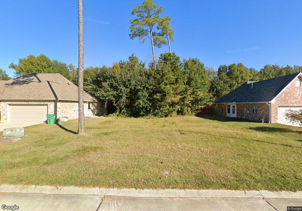 516 Bellingrath Ln, Slidell, LA 70458 - photo 1