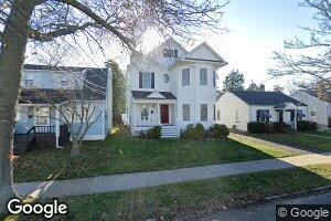 401 16th Ave, Belmar, NJ 07719