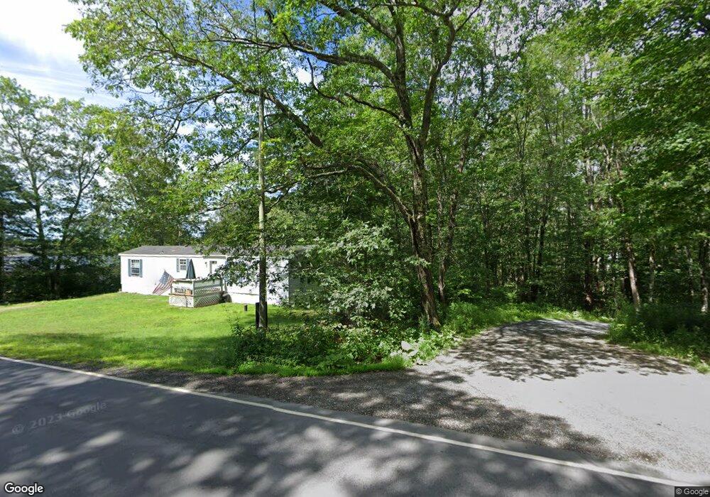 154 River Rd, Edgecomb, ME 04556 - photo 1