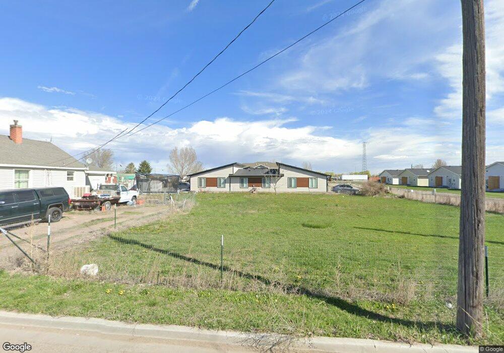 638 W 8th St, Burley, ID 83318 - photo 1