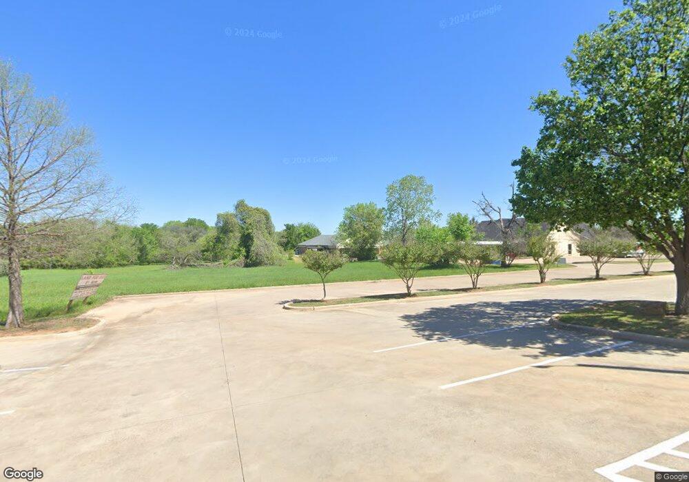 1002 Foster Ln, Weatherford, TX 76086 - photo 1