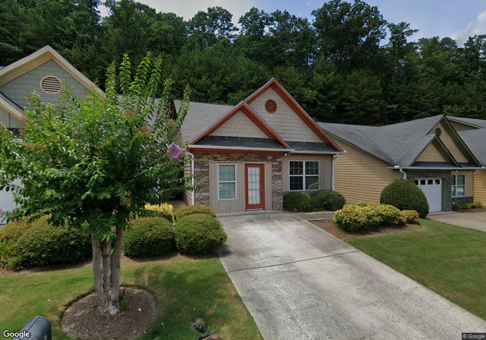 235 Ridgehaven Trail unit 3, Ellijay, GA 30536 - photo 1