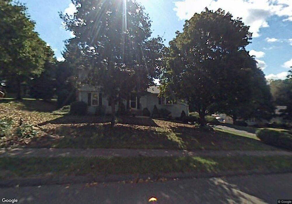 67 Kramer Dr, Berlin, CT 06037 - photo 1