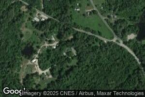 44 Old Grantham Rd, Enfield, NH 03748