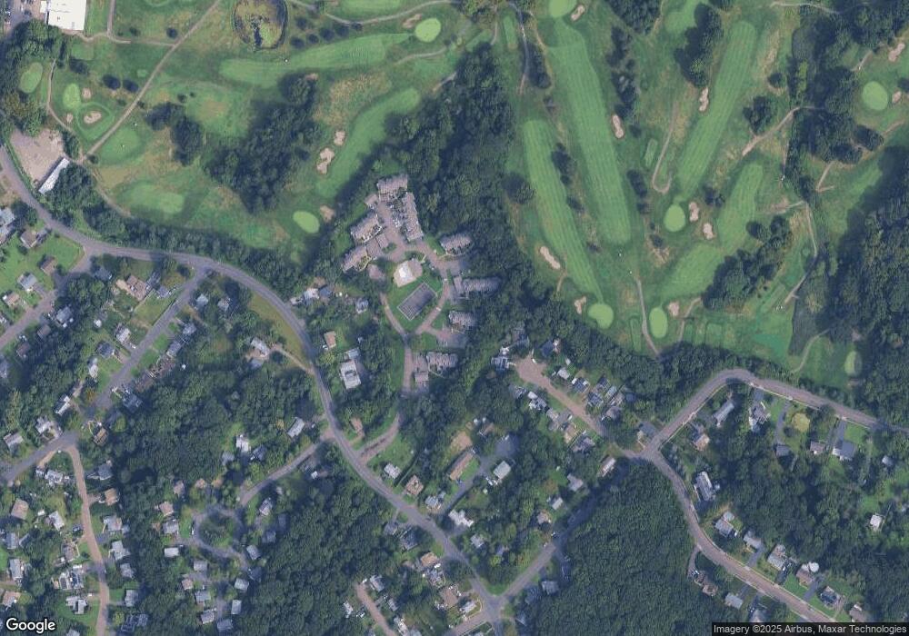 201 Golf Dr, East Haven, CT 06512 - photo 1