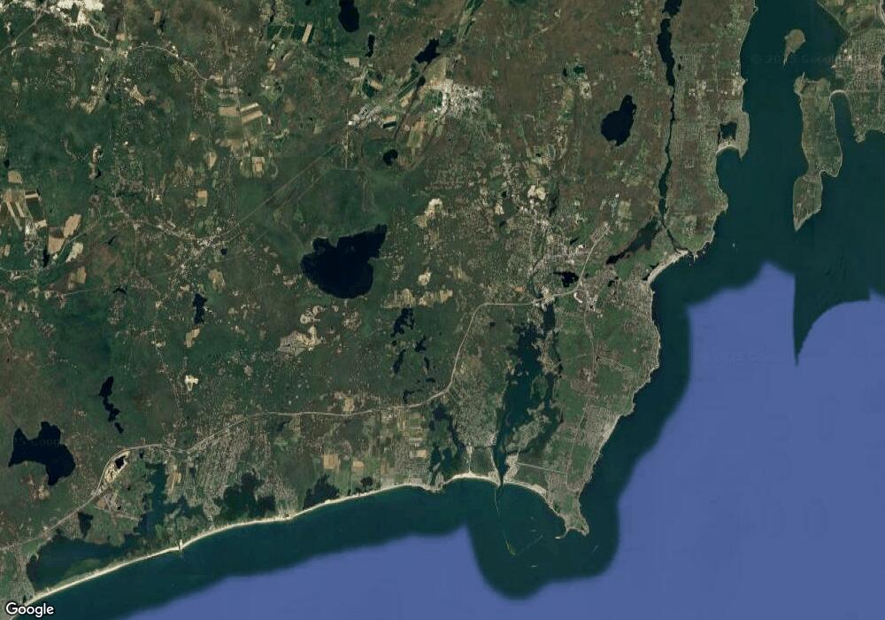 22, South Kingstown, RI 02879 - photo 1