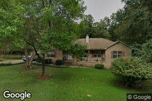 101 Plum Hollow Blvd, Hot Springs National Park, AR 71913