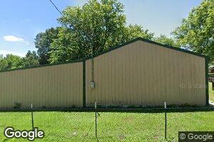 10076 Lyndale Rd, Mineral Point, MO 63660