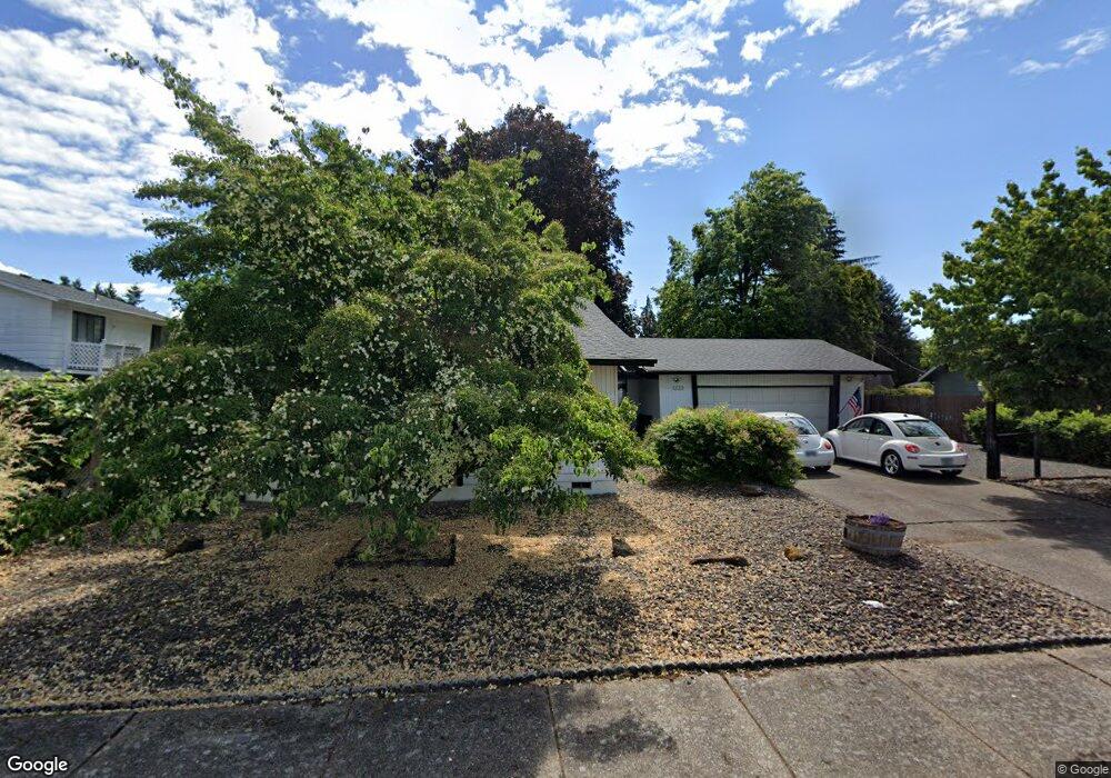 1223 Sequoia Ave, Springfield, OR 97477 - photo 1