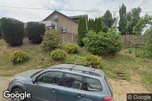 102 Commerce St, Dayton, OR 97114