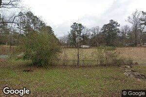1201 Berry Rd, Grayson, LA 71435