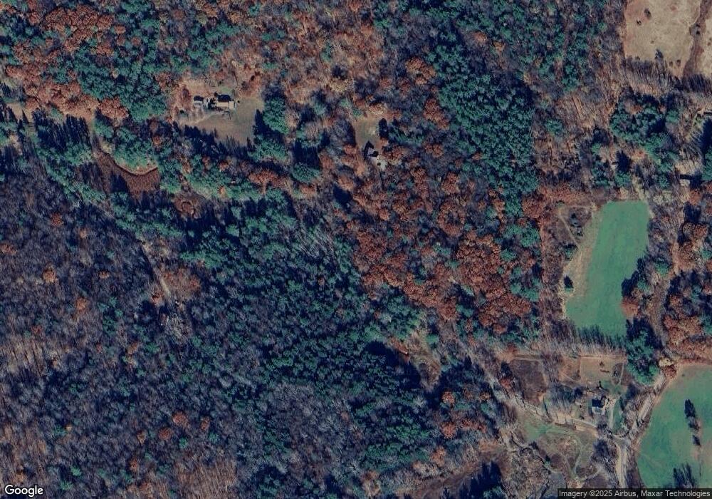 287 Akley Rd, Guilford, VT 05301 - photo 1