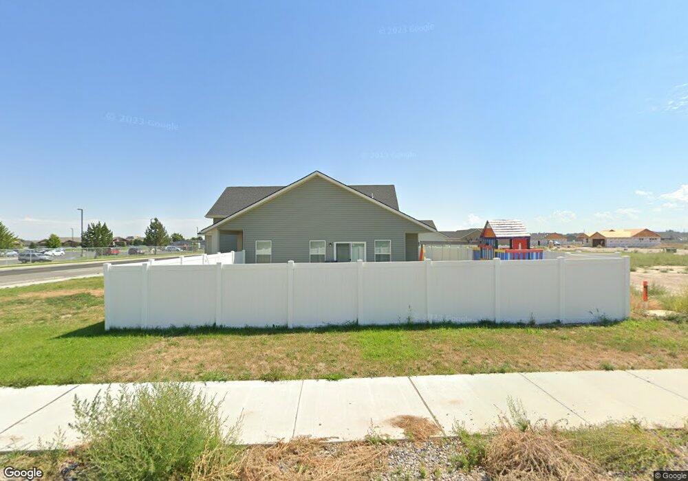 1296 Creekside Way, Twin Falls, ID 83301 - photo 1