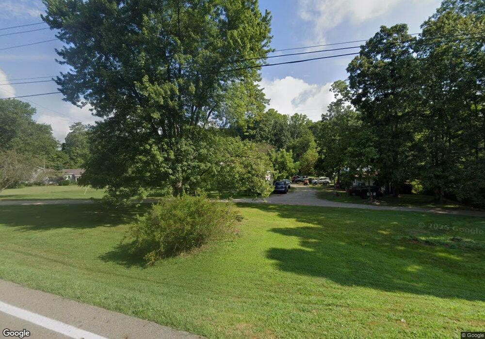 15750 State Route 328, Logan, OH 43138 - photo 1