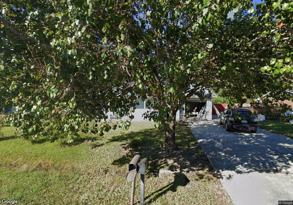 112 Underbrush Ct, Moncks Corner, SC 29461 - photo 1