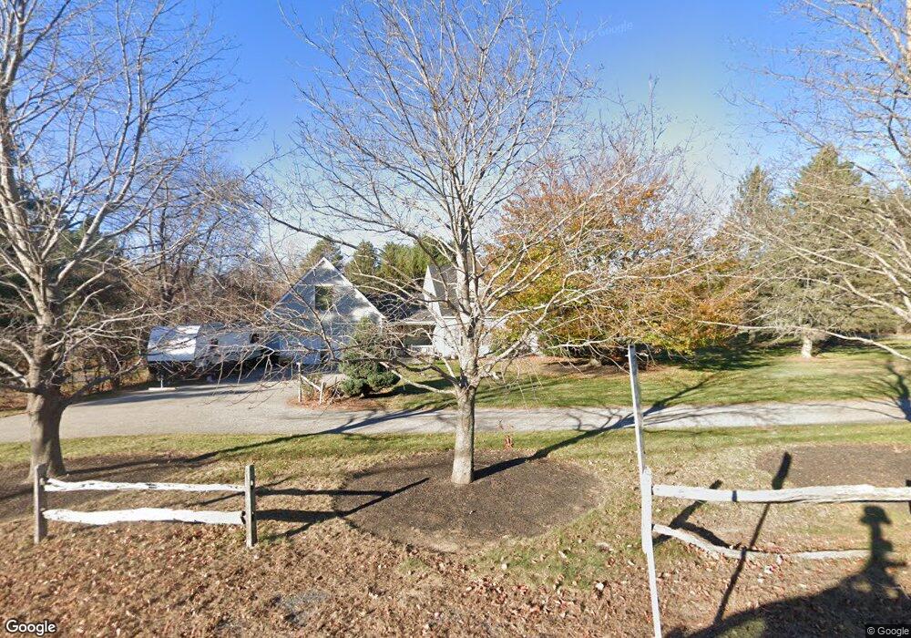 7 Winnicutt Rd, Stratham, NH 03885 - photo 1