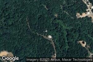 130 Mockingbird Ln, Sugar Tree, TN 38380
