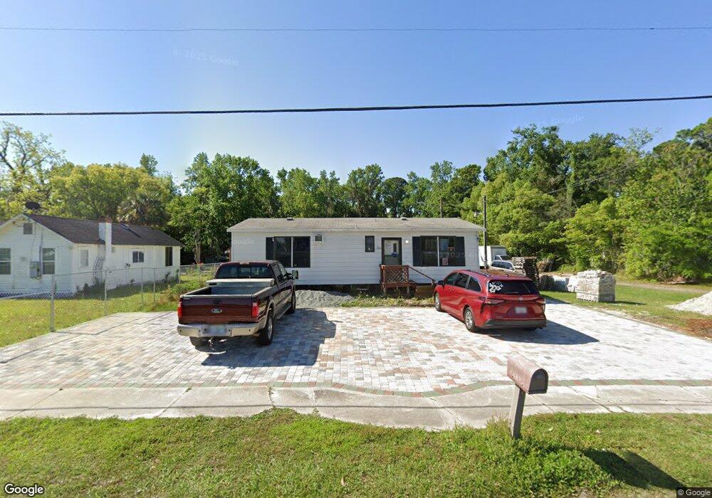 6050 105th St, Jacksonville, FL 32244 - photo 1
