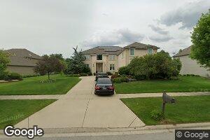 1751 Princess Cir, Naperville, IL 60564