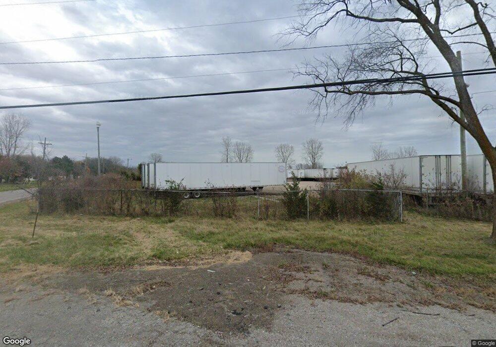 10970 Telegraph Rd, Carleton, MI 48117 - photo 1