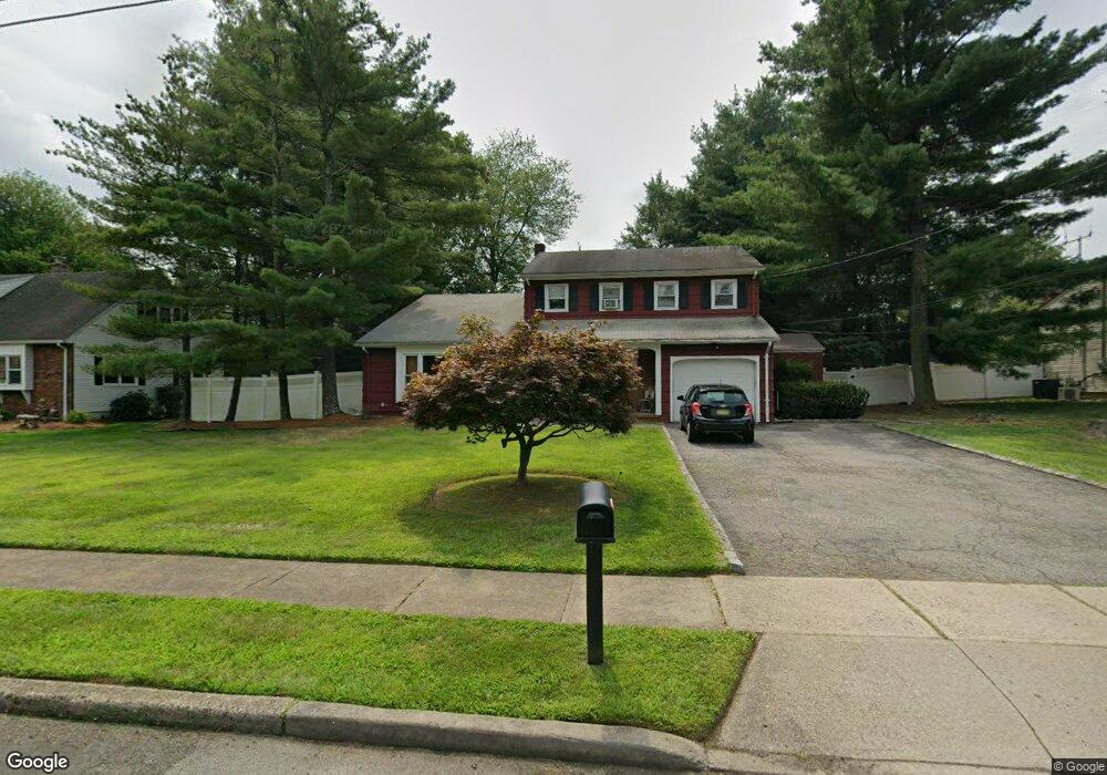 24 Vanderelinde Rd, Wayne, NJ 07470 - photo 1
