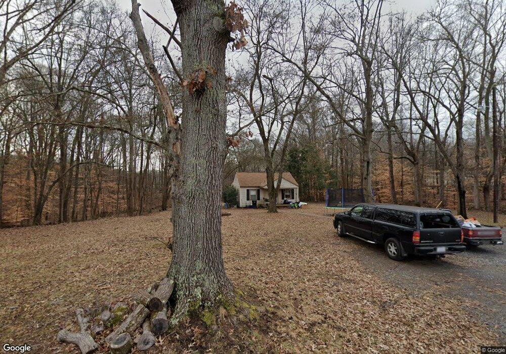 116 Ethel Dr, Gastonia, NC 28056 - photo 1