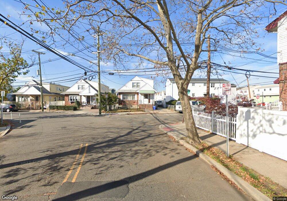 169 Sycamore Rd unit 2, Jersey City, NJ 07305 - photo 1