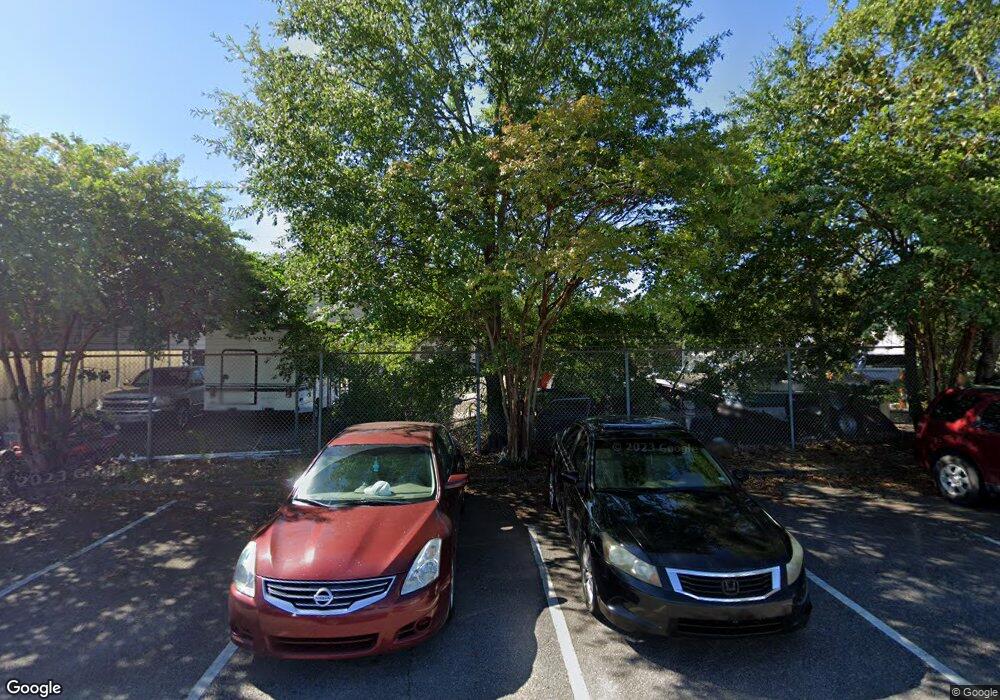 1035 Sox St, West Columbia, SC 29169 - photo 1