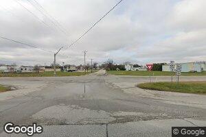 2412 W State Road 352, Boswell, IN 47921