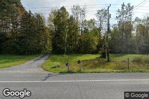 5220B U S 7, Ferrisburgh, VT 05456