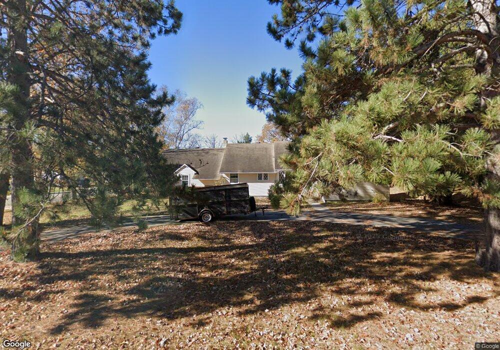 921 SW 6th Ave, Grand Rapids, MN 55744 - photo 1