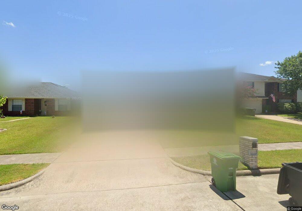 11031 Bradford Way Dr, Houston, TX 77075 - photo 1